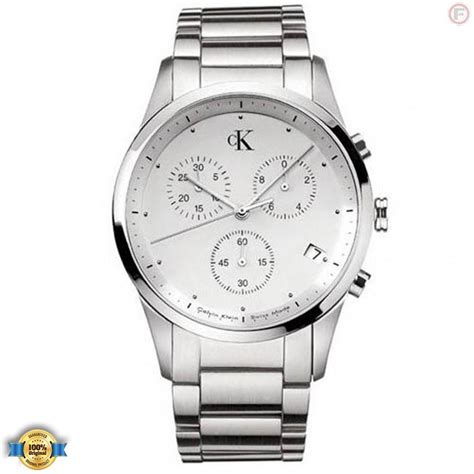 harga jam tangan calvin klein made in usa|toko jam tangan online terpercaya.